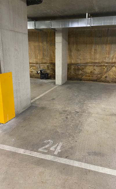 Car-Park-ebley-street-bondi-junction-new-south-wales,-142368,-670668_1742170390.9588.JPG