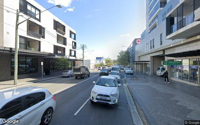 Car-Park-ebley-street-bondi-junction-new-south-wales,-142368,-784026_1784164404.4227.jpg