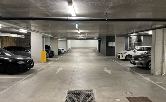 Car-Park-ebley-street-bondi-junction-new-south-wales,-89238,-408957_1699526436.3391.jpeg