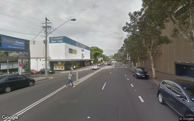 Car-Park-ebley-street-bondi-junction-nsw-australia,-93402,-164187_1564888477.7935.jpg