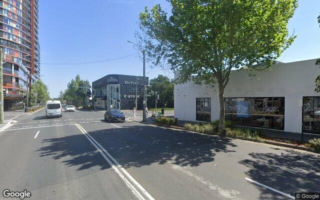 Car-Park-ebsworth-street-zetland,-74853,-627998_1729722822.1629.jpg