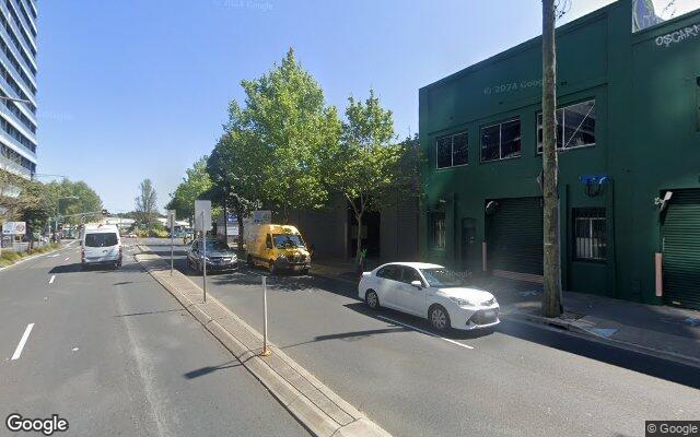 Car-Park-ebsworth-street-zetland,-74917,-779693_1782279743.3011.jpg