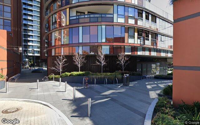 Car-Park-ebsworth-street-zetland-new-south-wales,-153983,-778220_1781854021.0871.jpg