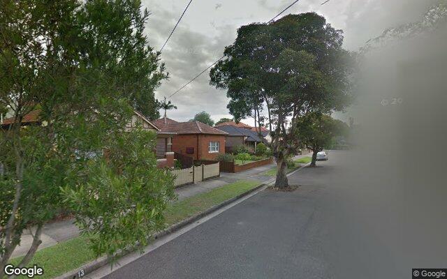 Car-Park-eccles-avenue-ashfield-new-south-wales,-157925,-813736_1792132686.4201.jpg