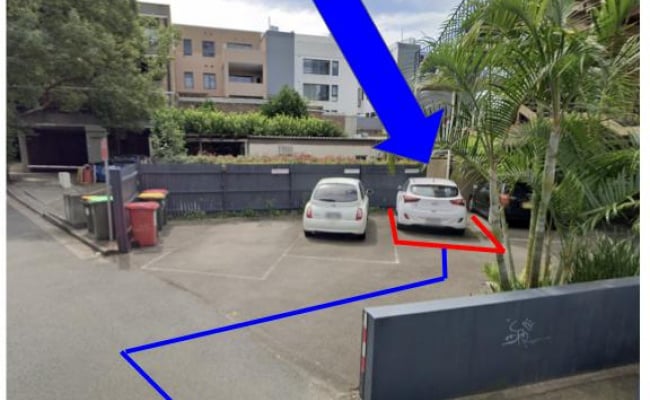 Car-Park-eden-street-north-sydney-new-south-wales,-106203,-521854_1772258247.3874.jpg