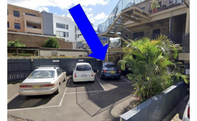 Car-Park-eden-street-north-sydney-new-south-wales,-106203,-521855_1772258247.3983.jpg