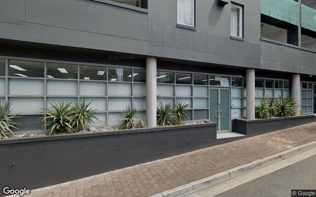 Car-Park-eden-street-north-sydney-new-south-wales,-153573,-771387_1778567676.9959.jpg