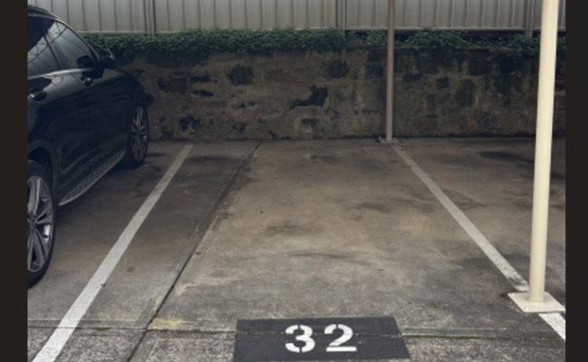 Car-Park-edgecliff-road-woollahra,-110185,-555056_1791501256.2428.png