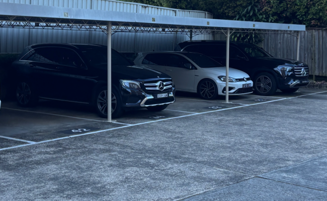 Car-Park-edgecliff-road-woollahra,-110185,-555056_1791501296.4397.png