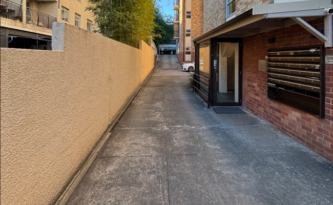 Car-Park-edgecliff-road-woollahra,-110185,-555056_1791501333.9821.png