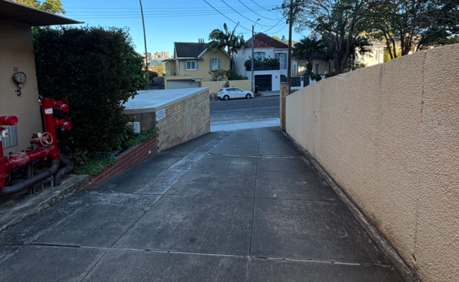 Car-Park-edgecliff-road-woollahra,-110185,-555056_1791501380.8728.png