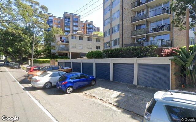 Car-Park-edgecliff-road-woollahra,-157699,-811168_1791502028.8446.jpg