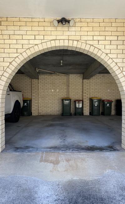 Car-Park-edgehill-street-scarborough-western-australia,-110200,-554090_1791089754.3058.jpg