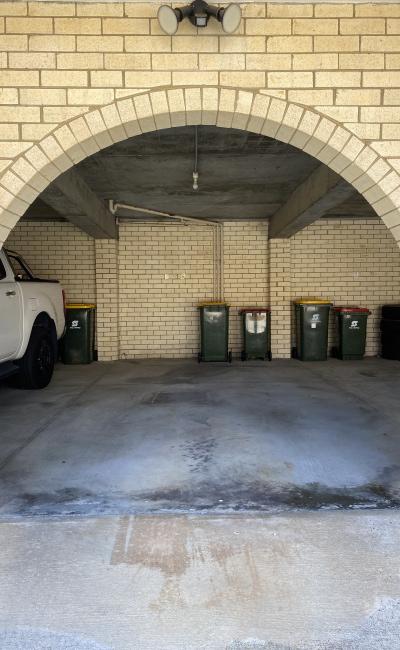 Car-Park-edgehill-street-scarborough-western-australia,-110200,-554090_1791089769.1202.jpg