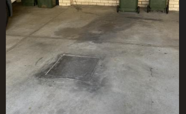Car-Park-edgehill-street-scarborough-western-australia,-110200,-554454_1791255538.7503.png