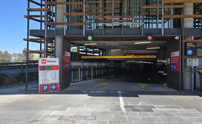 Car-Park-edinburgh-avenue-city-australian-capital-territory,-96813,-461658_1728449491.02.jpg