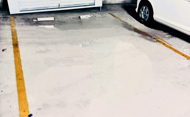 Car-Park-edmondstone-street-south-brisbane-queensland,-91608,-425644_1708735348.1496.jpeg