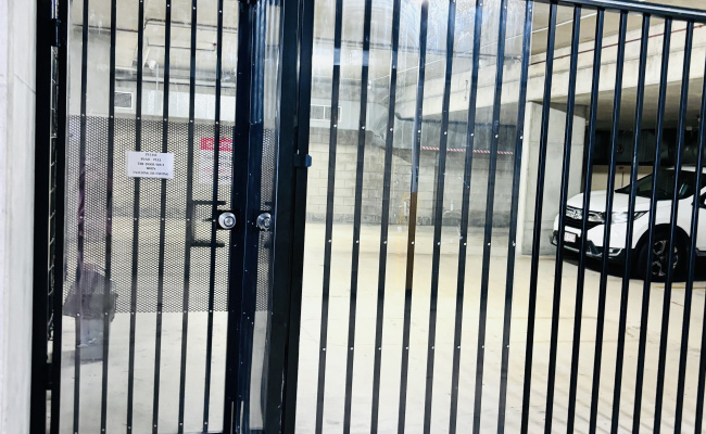 Car-Park-edmondstone-street-south-brisbane-queensland,-91608,-425644_1708735389.5634.jpeg