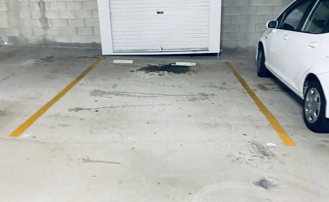 Car-Park-edmondstone-street-south-brisbane-queensland,-95560,-452608_1723347122.776.jpeg