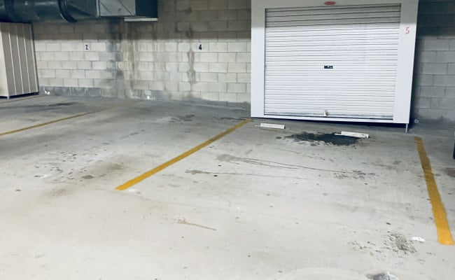 Car-Park-edmondstone-street-south-brisbane-queensland,-95560,-452608_1723347139.2398.jpeg