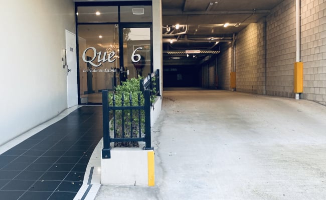 Car-Park-edmondstone-street-south-brisbane-queensland,-95560,-452608_1723347184.8669.jpeg