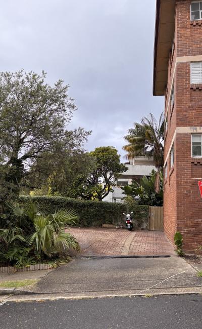 Car-Park-edward-street-bondi-beach,-100808,-488527_1746670891.6807.jpeg