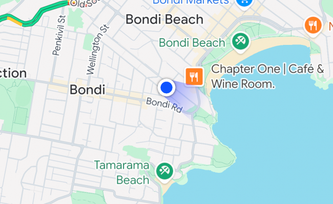 Car-Park-edward-street-bondi-beach,-100808,-488527_1746671347.5708.png