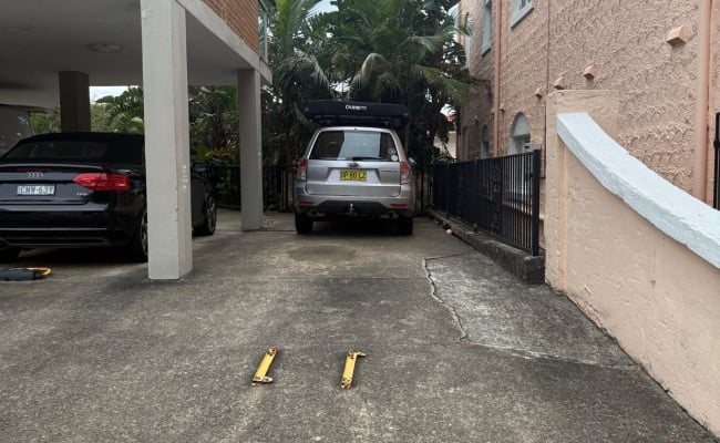 Car-Park-edward-street-bondi-beach-new-south-wales,-103363,-525976_1774772301.395.jpg