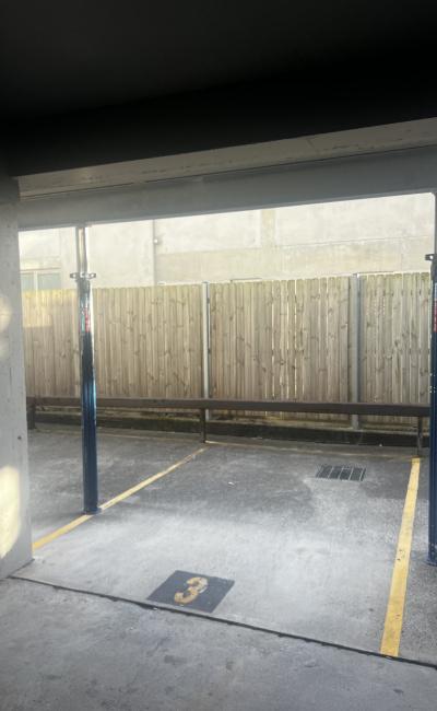 Car-Park-edward-street-bondi-beach-new-south-wales,-103559,-506252_1760239293.1201.jpeg