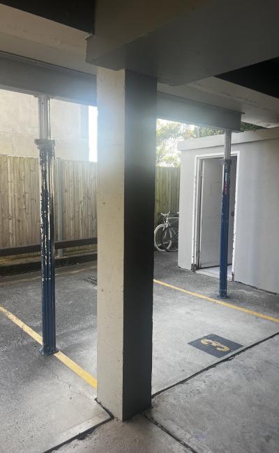 Car-Park-edward-street-bondi-beach-new-south-wales,-103559,-506252_1760239303.889.jpeg