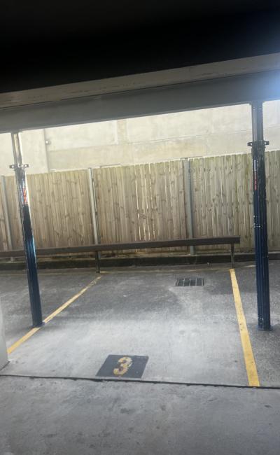 Car-Park-edward-street-bondi-beach-new-south-wales,-103559,-506252_1760239313.4224.jpeg
