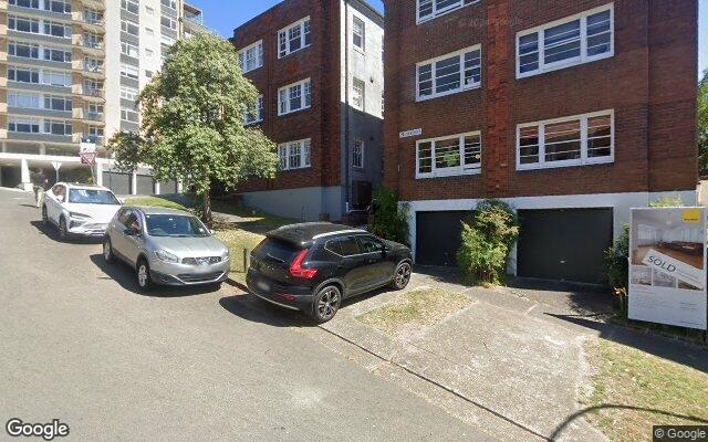 Car-Park-edward-street-bondi-beach-new-south-wales,-143372,-740753_1763415479.2551.jpg