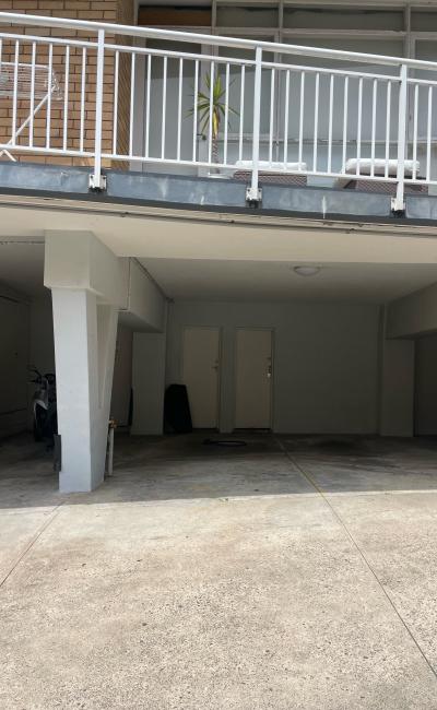 Car-Park-edward-street-bondi-beach-new-south-wales,-97062,-462542_1729033545.0255.jpeg