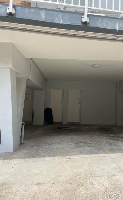 Car-Park-edward-street-bondi-beach-new-south-wales,-97062,-462542_1729033549.3519.jpeg