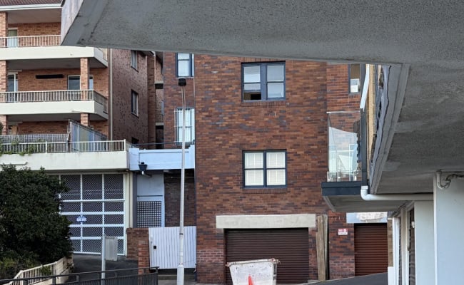Car-Park-edward-street-bondi-new-south-wales,-110157,-554979_1791444269.6128.jpg