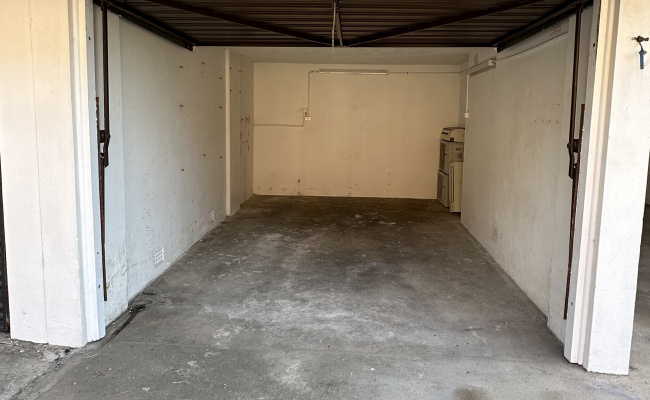 Car-Park-edward-street-bondi-new-south-wales,-98650,-473813_1737088655.6631.jpeg