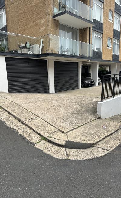 Car-Park-edward-street-bondi-new-south-wales,-98650,-473813_1737088764.5948.jpeg