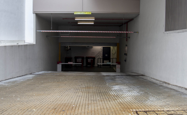 Car-Park-edward-street-brisbane-city-qld-australia,-54759,-219275_1581661919.0763.jpg