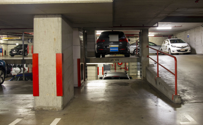 Car-Park-edward-street-brisbane-city-qld-australia,-54759,-219275_1581661923.9918.jpg