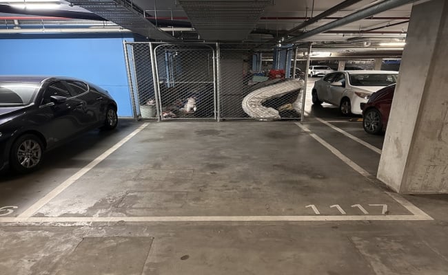 Car-Park-edward-street-brunswick-east-victoria,-108977,-545294_1787112979.659.jpg