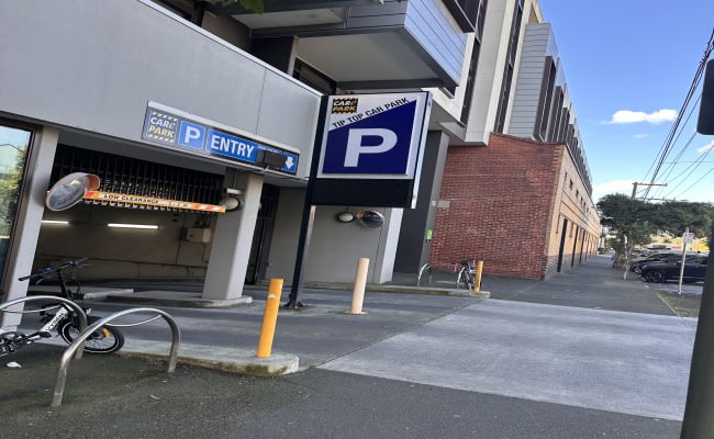 Car-Park-edward-street-brunswick-east-victoria,-108977,-545294_1787113026.905.jpg