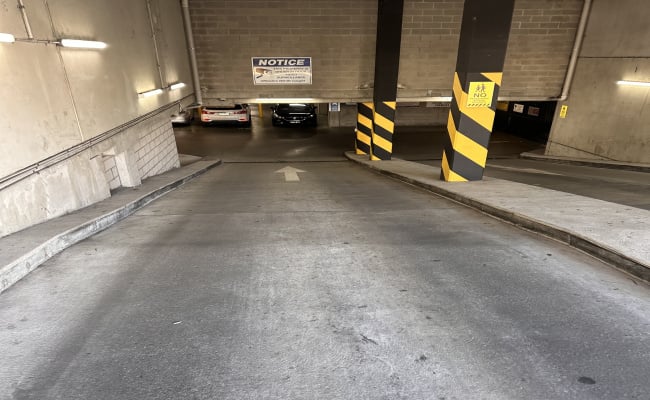 Car-Park-edward-street-brunswick-east-victoria,-108977,-545294_1787113083.4274.jpg