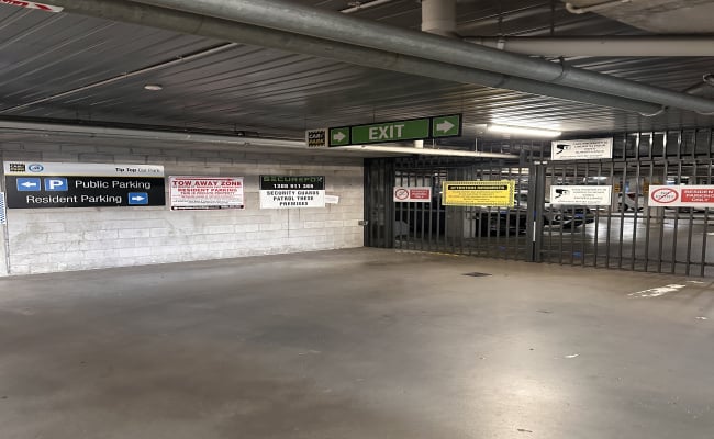 Car-Park-edward-street-brunswick-east-victoria,-108977,-545294_1787113089.0908.jpg