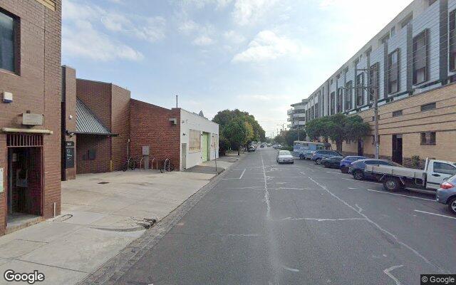 Car-Park-edward-street-brunswick-east-victoria,-156836,-793762_1787195020.2433.jpg