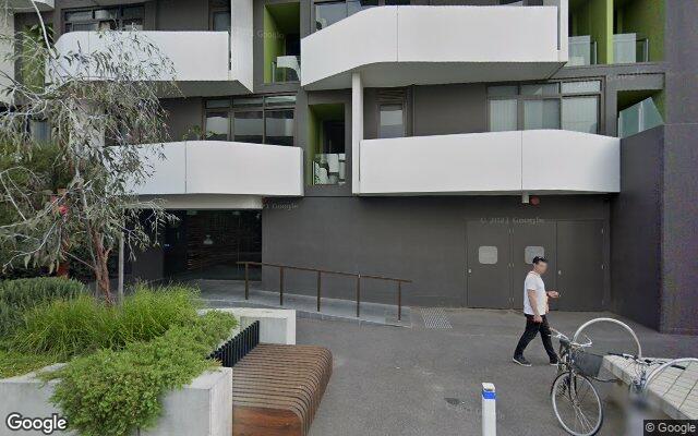 Car-Park-edward-street-brunswick-east-victoria,-94399,-690336_1748843512.5499.jpg