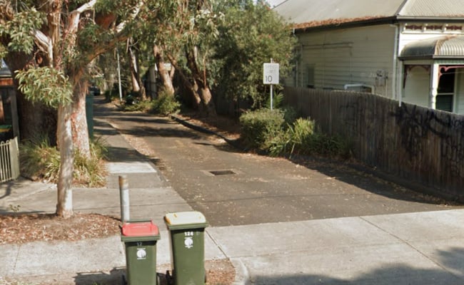 Car-Park-edward-street-brunswick-victoria,-137674,-594285_1719719133.5349.jpeg