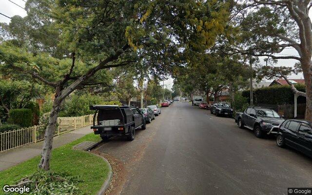 Car-Park-edward-street-brunswick-victoria,-137674,-625669_1729033864.616.jpg