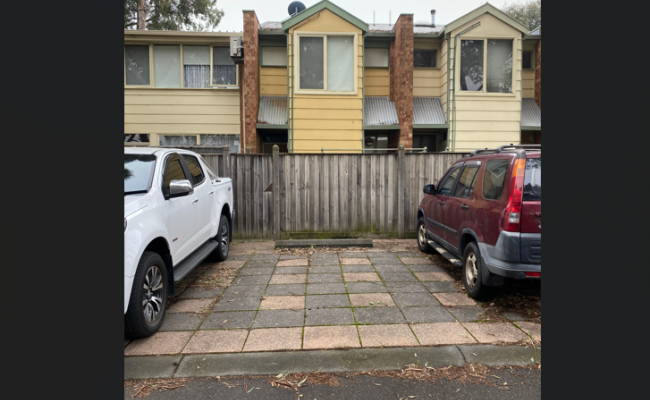 Car-Park-edward-street-brunswick-victoria,-96469,-458700_1726634028.5059.png