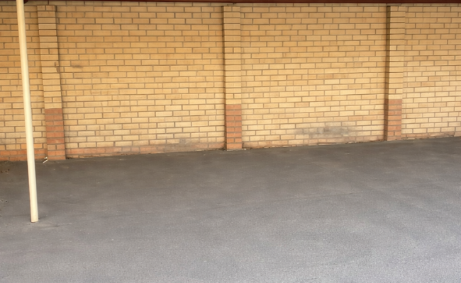 Car-Park-edward-street-osborne-park-western-australia,-153766,-759601_1772927690.896.png