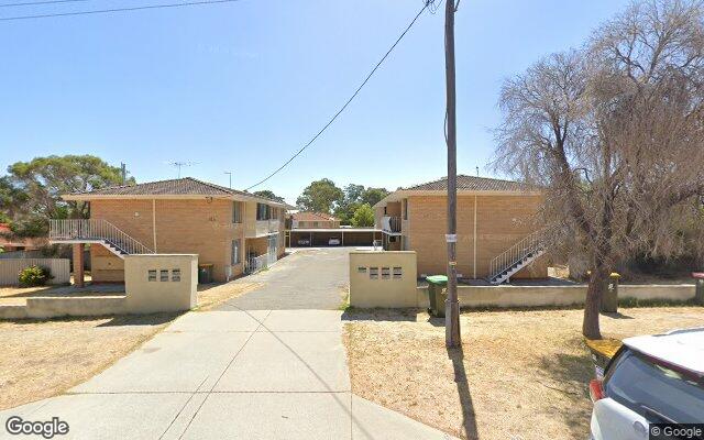 Car-Park-edward-street-osborne-park-western-australia,-153766,-759955_1773067766.62.jpg